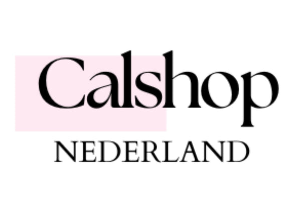 Calshop